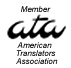 ata