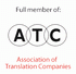 atc