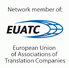 euatc