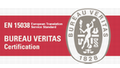 veritas