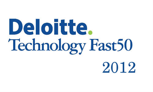 deloitte