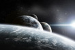 Bing Adds Klingon