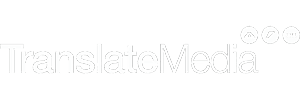 TranslateMedia