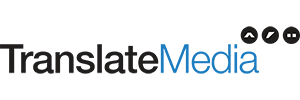 TranslateMedia