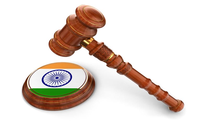 Tamil Legal Translation Agency | Legal Localisation Service