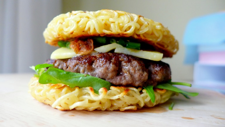 ramen-burger