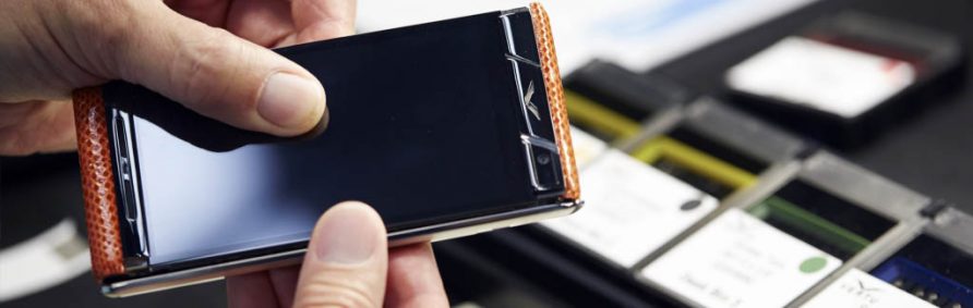 Vertu case study 08 image