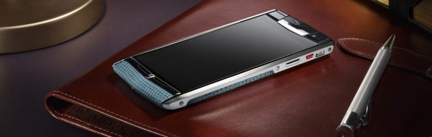 Hotel vertu case study picture