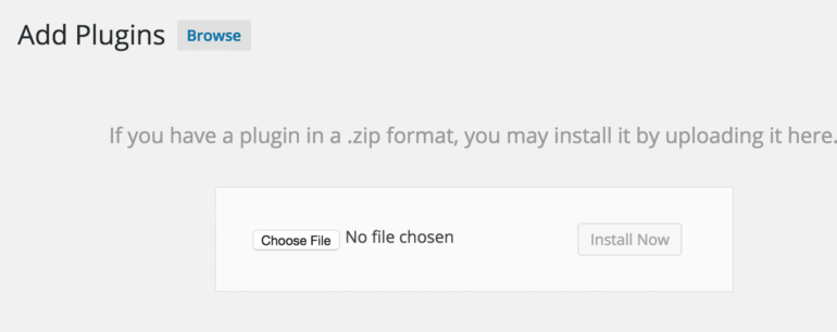 Screen Shot 2016-02-02 at 12.01.45