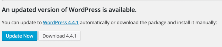 Screen Shot 2016-02-02 at 10.26.15