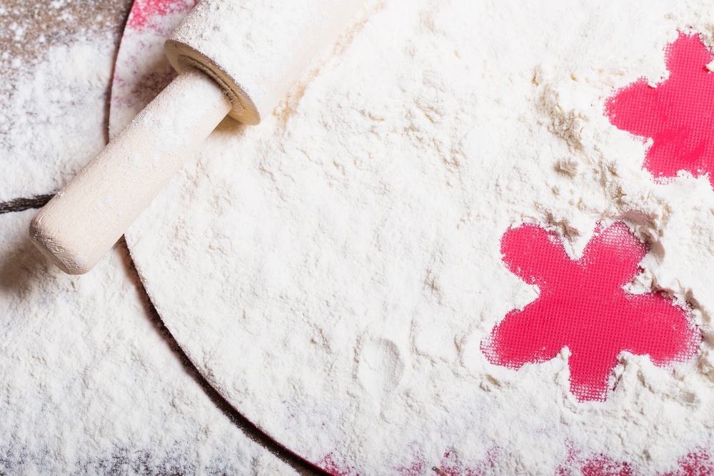 ブラウス 定番 英語 スペル Jack Katie