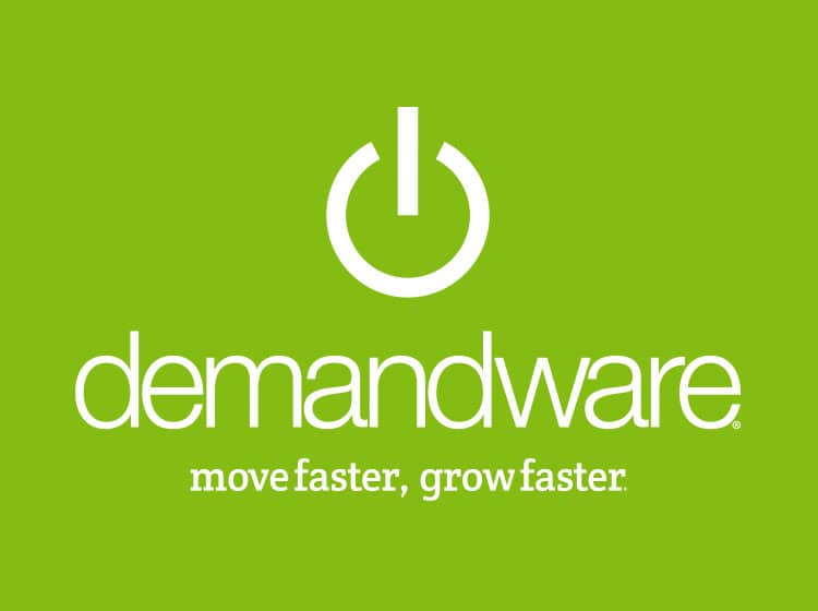 The Language Cartridge For Demandware