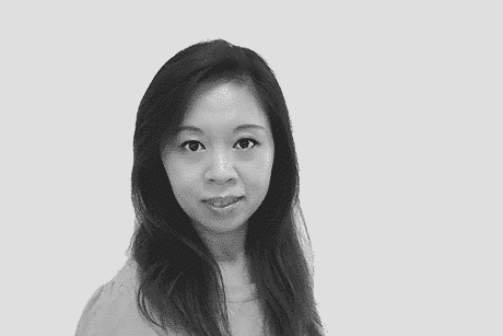 Rachel Wang