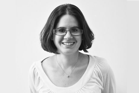 Clementine Lerner