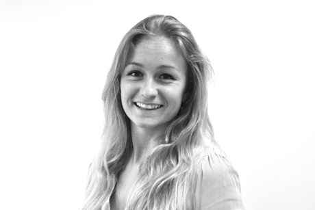 Marjolein Berends
