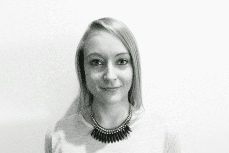 Justyna Skiba
