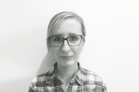 Monika Możdżeń