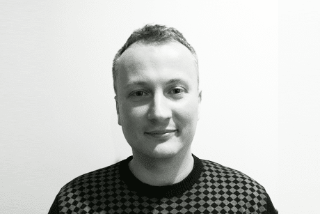 Artur Jarmuszkiewicz
