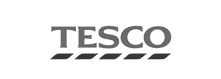 Tesco Tesco