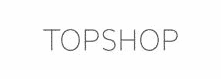 Topshop Topshop