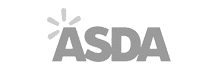 Asda Asda