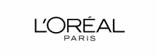 L’Oréal L’Oréal
