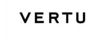 Vertu Vertu