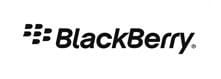 BlackBerry BlackBerry