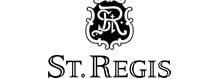 St. Regis Hotels & Resorts