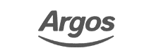 Argos Argos