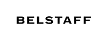 Belstaff Belstaff