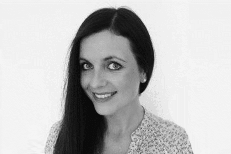 Sylwia Maniak