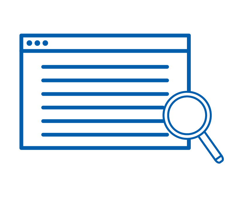 Integrated project tracking