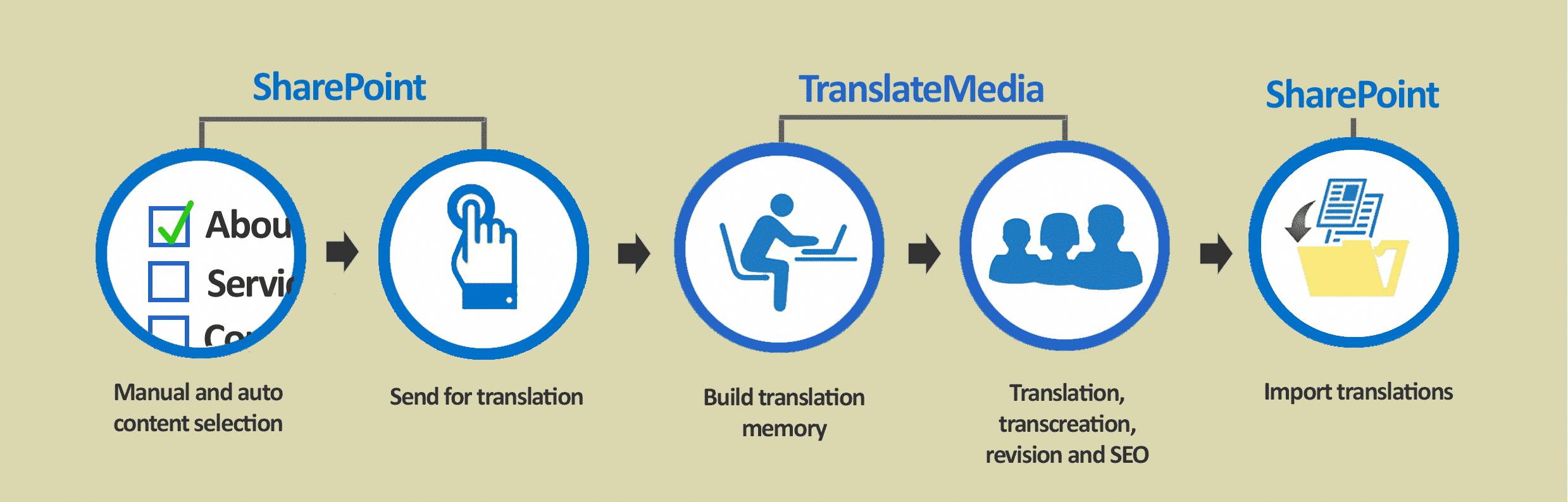 Point translate. Medium перевод. Медиа перевод. Salesforce перевод. Shared Media перевод.