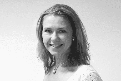 Ildiko Szita