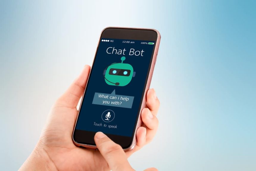 Profiling Medical Chatbots and Their Multilingual Capabilities