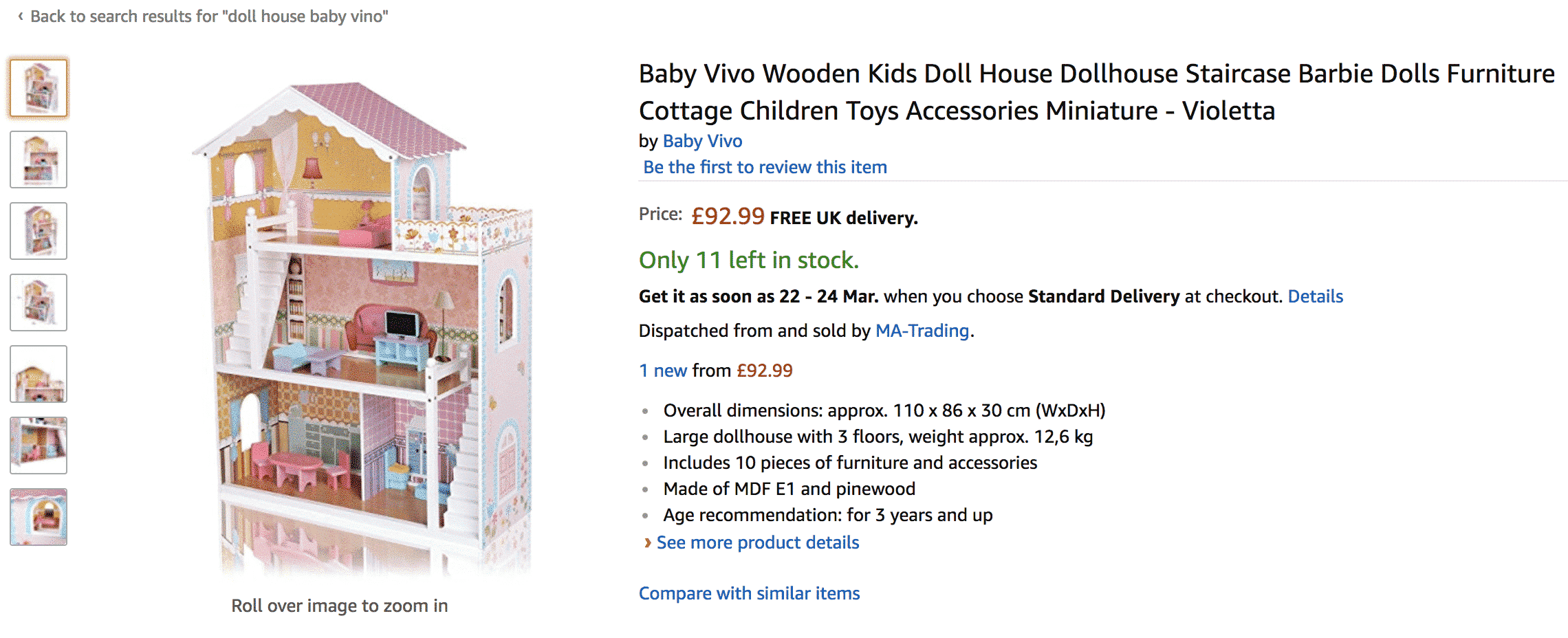 The Rise of Gender Neutrality and its Impact on Language