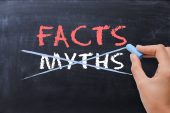 Four Common Misconceptions about Machine Translation