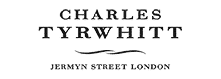 Charles Tyrwhitt Charles Tyrwhitt