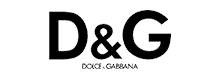 Dolce & Gabbana Dolce & Gabbana