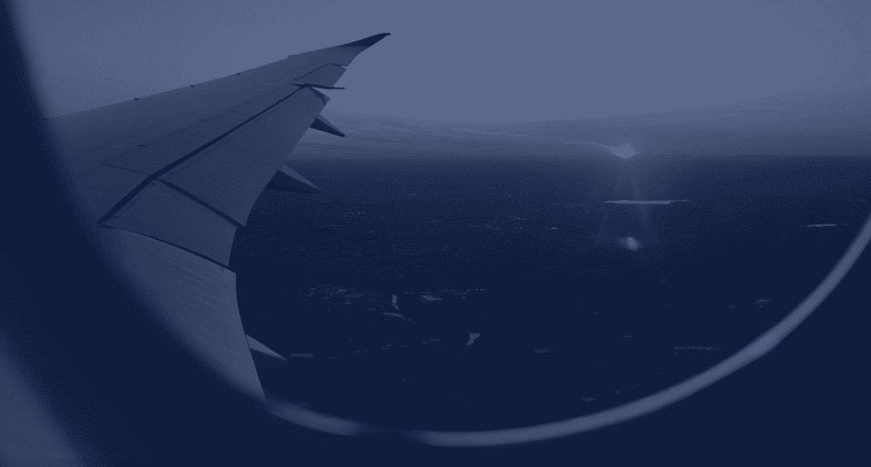 Travel