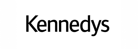Kennedys Law Kennedys Law