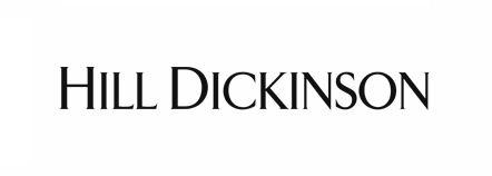 Hill Dickinson Hill Dickinson