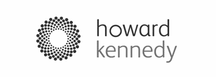 Howard Kennedy Howard Kennedy