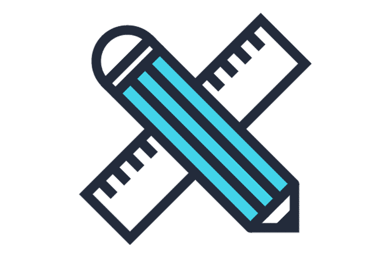 Tailored solutions