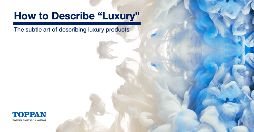 how-to-describe-luxury